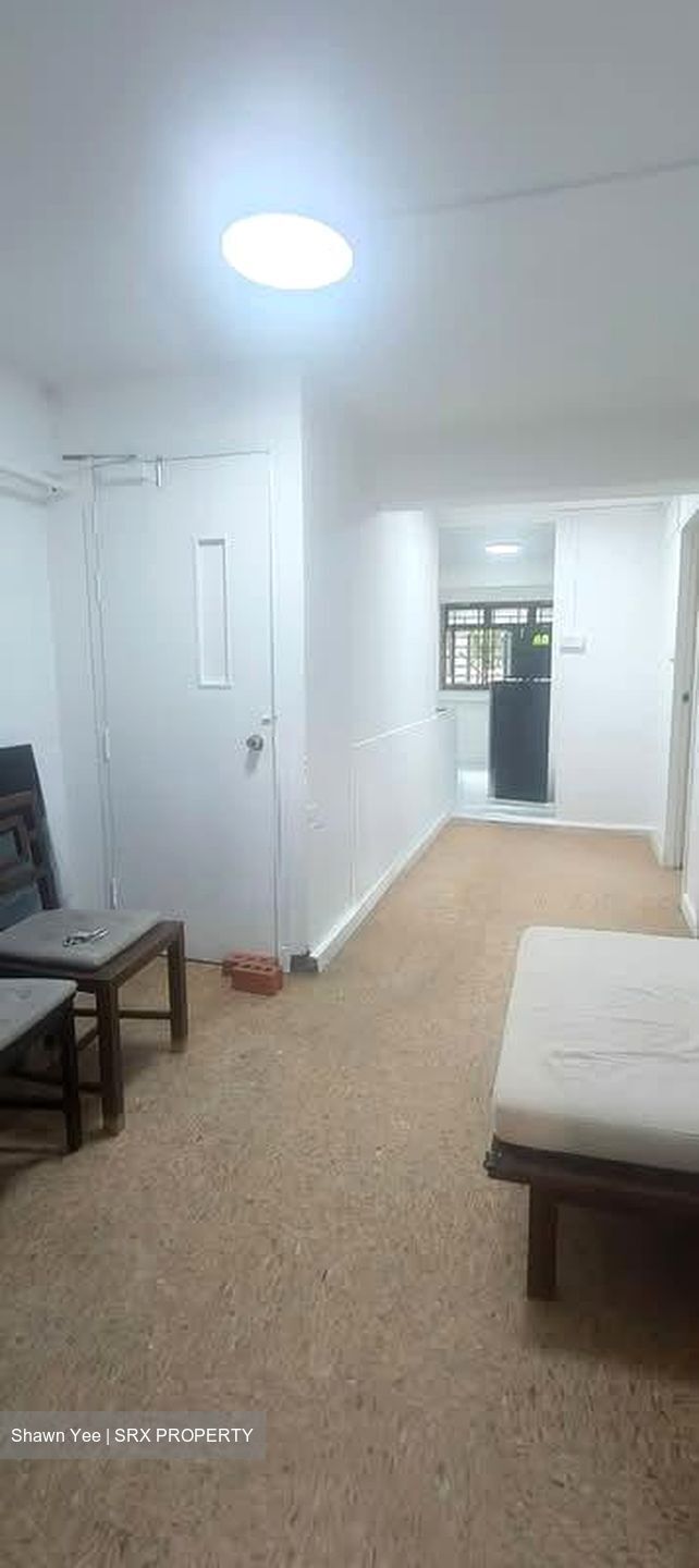Blk 234 Toa Payoh Eight (Toa Payoh), HDB 3 Rooms #560337091